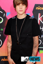 Justin Bieber : justinbieber_1274547645.jpg