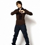 Justin Bieber : justinbieber_1274552140.jpg