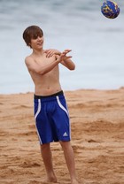 Justin Bieber : justinbieber_1274568229.jpg