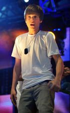 Justin Bieber : justinbieber_1274658228.jpg