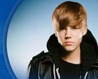 Justin Bieber : justinbieber_1274658295.jpg