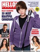 Justin Bieber : justinbieber_1274924567.jpg