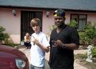 Justin Bieber : justinbieber_1274979418.jpg