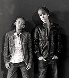 Justin Bieber : justinbieber_1275152031.jpg