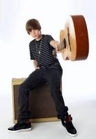 Justin Bieber : justinbieber_1275343883.jpg