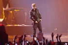 Justin Bieber : justinbieber_1275409499.jpg