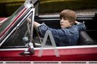 Justin Bieber : justinbieber_1275409569.jpg