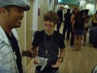 Justin Bieber : justinbieber_1275455351.jpg