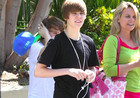 Justin Bieber : justinbieber_1275584529.jpg