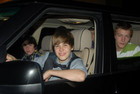 Justin Bieber : justinbieber_1275601722.jpg