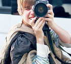 Justin Bieber : justinbieber_1275660129.jpg