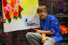 Justin Bieber : justinbieber_1275660335.jpg