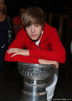 Justin Bieber : justinbieber_1275713278.jpg