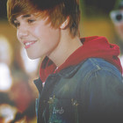 Justin Bieber : justinbieber_1275713303.jpg