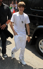 Justin Bieber : justinbieber_1275768457.jpg