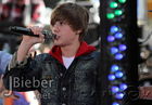 Justin Bieber : justinbieber_1275929853.jpg