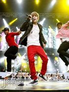 Justin Bieber : justinbieber_1275929859.jpg