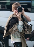 Justin Bieber : justinbieber_1276029567.jpg