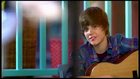 Justin Bieber : justinbieber_1276029944.jpg