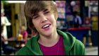 Justin Bieber : justinbieber_1276029961.jpg