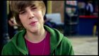 Justin Bieber : justinbieber_1276029966.jpg