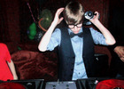 Justin Bieber : justinbieber_1276464764.jpg