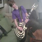 Justin Bieber : justinbieber_1276803859.jpg