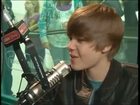 Justin Bieber : justinbieber_1277100424.jpg