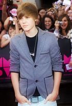 Justin Bieber : justinbieber_1277931713.jpg