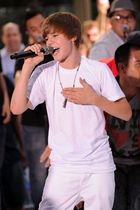 Justin Bieber : justinbieber_1278276691.jpg