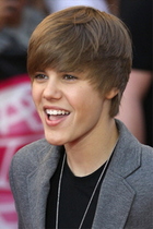 Justin Bieber : justinbieber_1278619566.jpg