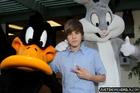 Justin Bieber : justinbieber_1278787708.jpg