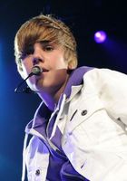 Justin Bieber : justinbieber_1278795426.jpg