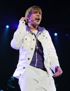 Justin Bieber : justinbieber_1278797986.jpg