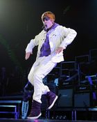 Justin Bieber : justinbieber_1278798423.jpg