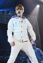 Justin Bieber : justinbieber_1278798426.jpg