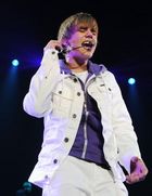 Justin Bieber : justinbieber_1278954349.jpg