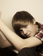 Justin Bieber : justinbieber_1279129259.jpg