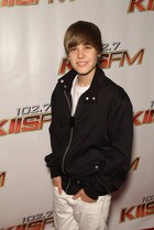 Justin Bieber : justinbieber_1279414866.jpg