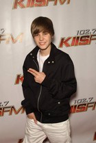 Justin Bieber : justinbieber_1279414869.jpg