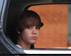 Justin Bieber : justinbieber_1279812201.jpg