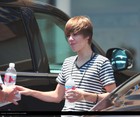 Justin Bieber : justinbieber_1280107317.jpg