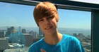 Justin Bieber : justinbieber_1280572983.jpg