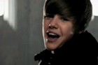 Justin Bieber : justinbieber_1281463044.jpg