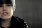 Justin Bieber : justinbieber_1281463083.jpg