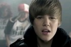Justin Bieber : justinbieber_1281463110.jpg