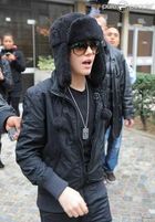 Justin Bieber : justinbieber_1281538221.jpg