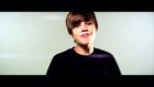 Justin Bieber : justinbieber_1281627530.jpg