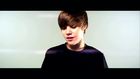 Justin Bieber : justinbieber_1281627543.jpg