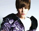 Justin Bieber : justinbieber_1282339346.jpg